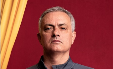 Mourinho