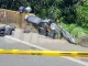Muerto-en-robo-de-moto-en-Copacabana