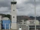 Mujer apuñalada en cárcel de Giron en visita conyugal