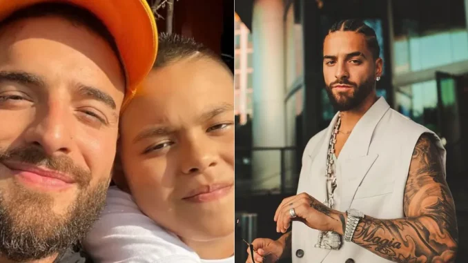 Murio-niño-a-quien-Maluma-le-regalo-una-casa