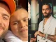 Murio-niño-a-quien-Maluma-le-regalo-una-casa