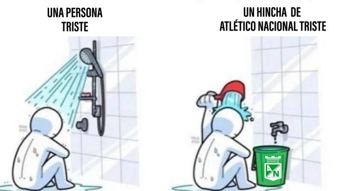 Nacional