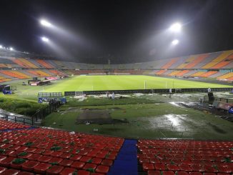 Nacional