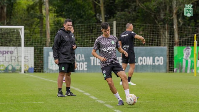 Nacional