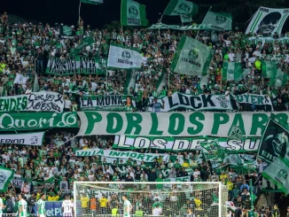 Nacional-recibirá-a-Unión-Magdalena-en-el-Atanasio-