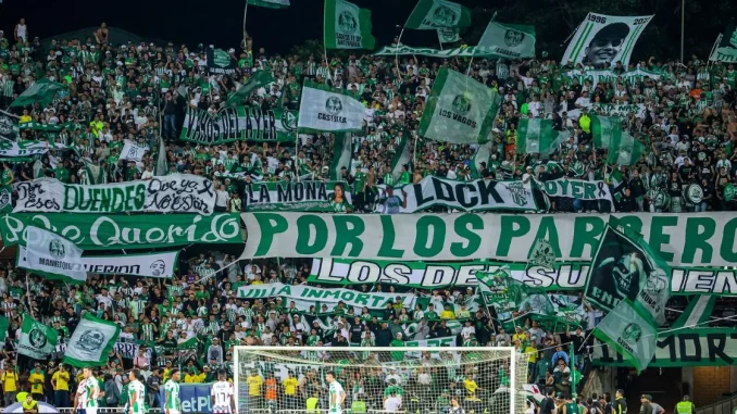 Nacional-recibirá-a-Unión-Magdalena-en-el-Atanasio-