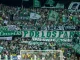 Nacional-recibirá-a-Unión-Magdalena-en-el-Atanasio-
