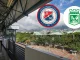 Operación-del-Metro-de-Medellín-en-clásico-paisa-
