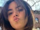 Paulina-Vega-Dieppa