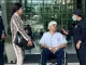 El cantante Peter Manjarrés tuvo que ser intervenido de urgencia en un centro médico de Barranquilla.