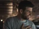 Gerard Piqué habló sobre las tiraderas de su ex esposa