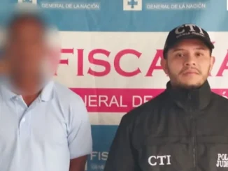 Policia-judicializado-por-abuso-sexual