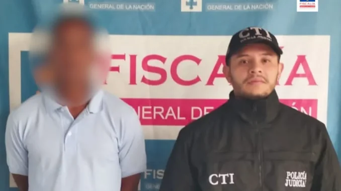 Policia-judicializado-por-abuso-sexual
