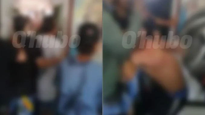 Presunto-abusador-sexual-golpeado