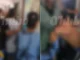 Presunto-abusador-sexual-golpeado