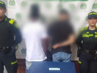 Presuntos-ladrones-capturados-en-el-centro