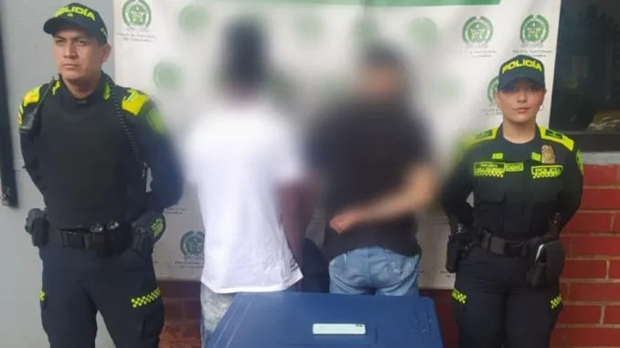 Presuntos-ladrones-capturados-en-el-centro