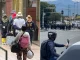Protestas-en-el-Politecnico-Jaime-Isaza-Cadavid