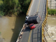 Puente La Vieja