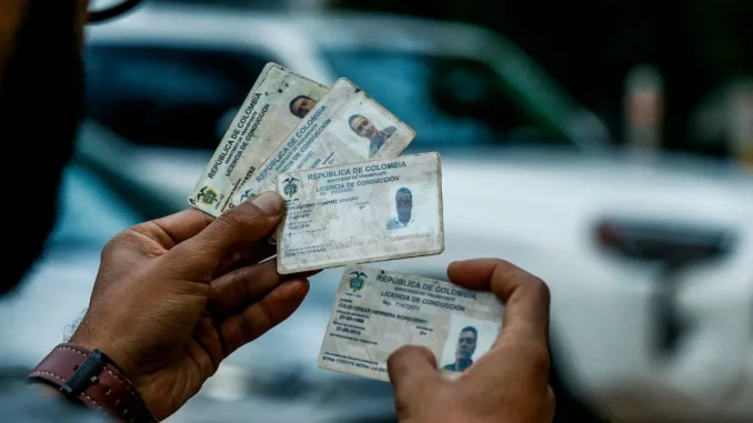Renovación-licencia-de-conducción-