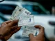 Renovación-licencia-de-conducción-