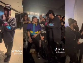 Rumba en Bogotá, jóvenes, video, fiesta, viral, Tiktok, dinero, Colombia, Q’Hubo Medellín