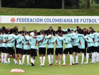 Selección-Colombia-Mundial-Sub-20