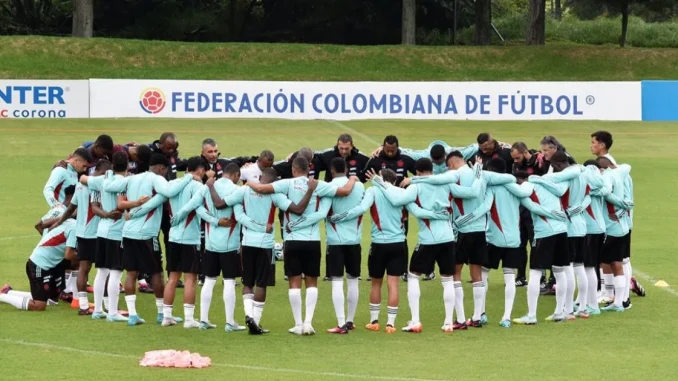 Selección-Colombia-Mundial-Sub-20