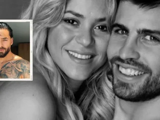 Supuesto-romance-entre-Shakira-y-Maluma-