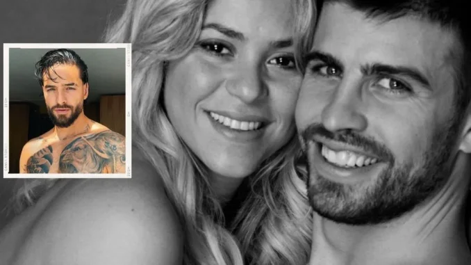 Supuesto-romance-entre-Shakira-y-Maluma-