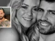Supuesto-romance-entre-Shakira-y-Maluma-