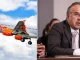 El ministro de Transporte anunció que tomarían acciones legales para que directivos de Ultra respondan por el dinero perdido.