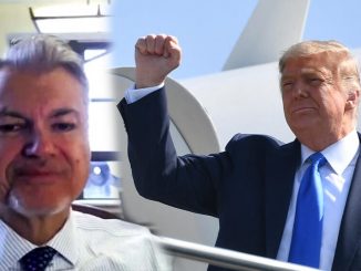 Un-juez-colombiano-será-el-que-decida-sobre-la-suerte-de-Donald-Trump