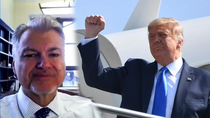 Un-juez-colombiano-será-el-que-decida-sobre-la-suerte-de-Donald-Trump