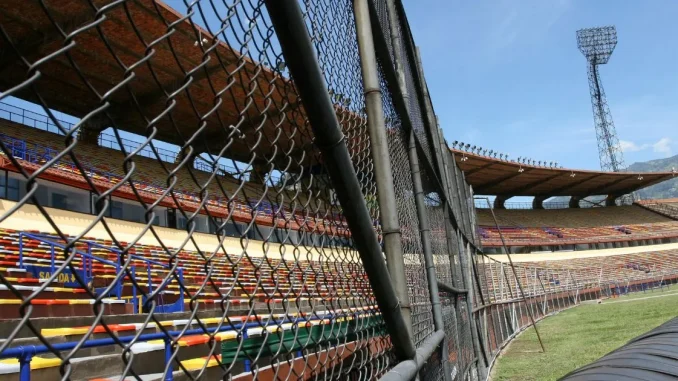 Vallas-en-estadios