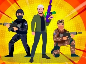 Videojuego-de-Nayib-Bukele-