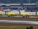 Viva Air