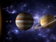 alineacion-planetaria-historica-ocurrira-verano