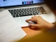 Convocatoria de becas para estudiar en Estados Unidos