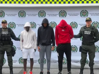 capturados-manizales-extorsion