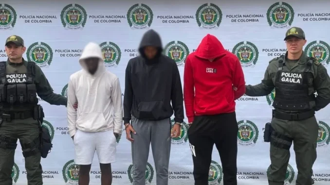 capturados-manizales-extorsion