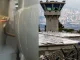 Denuncian fuga de gas en la cárcel El Pedregal