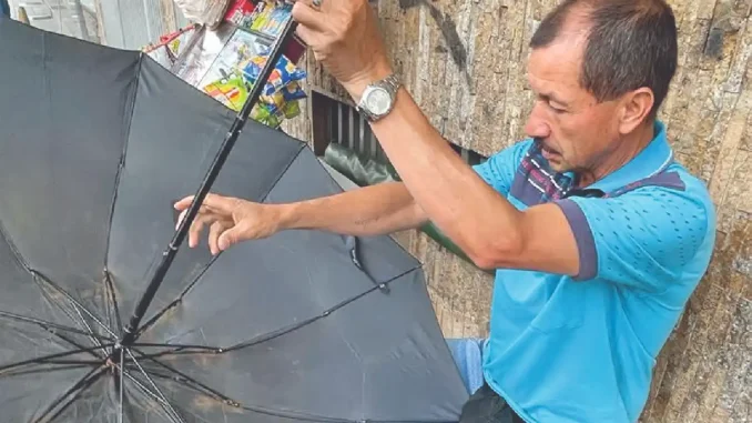 darío arteaga