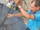 darío arteaga