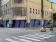 Adulto mayor falleció tras ser golpeado en el centro de Medellín