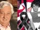 Murió Juan Carlos Sarnari, leyenda del Independiente Santa Fe
