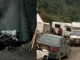 Explosión de minas en Cucunubá, Cundinamarca dejó 7 muertos