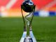 trofeo mundial sub 20