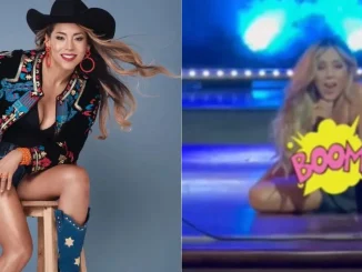 A-Adriana-Botttina-se-le-salio-una-pucheca-1