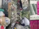 Guaviare, kits, supervivencia, selva, búsqueda, militares, niños, Colombia, Q’Hubo Medellín
